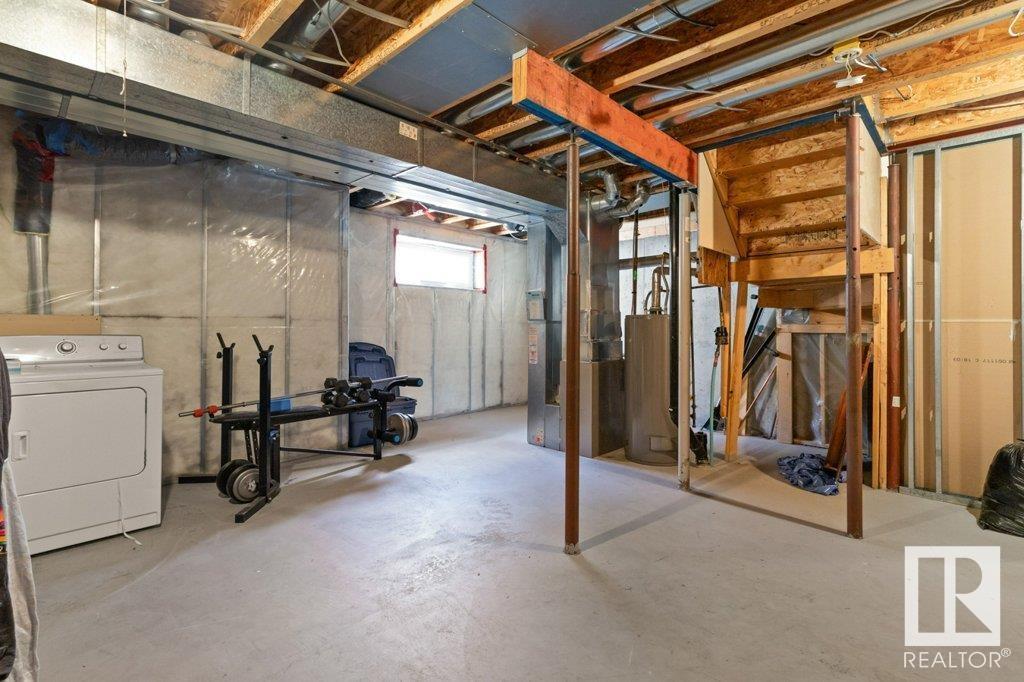 Photo 26 of 9 450 Hyndman Cr Nw, Edmonton AB