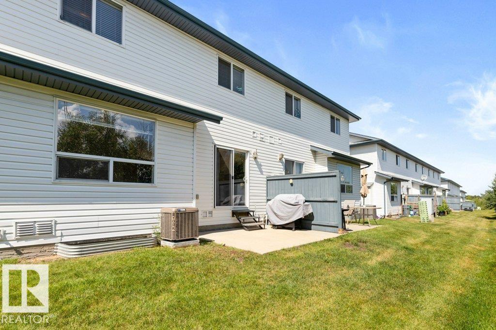 Photo 30 of 9 450 Hyndman Cr Nw, Edmonton AB