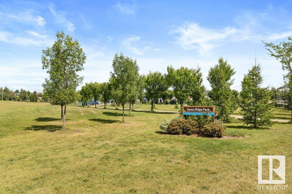 Photo 35 of 9 450 Hyndman Cr Nw, Edmonton AB