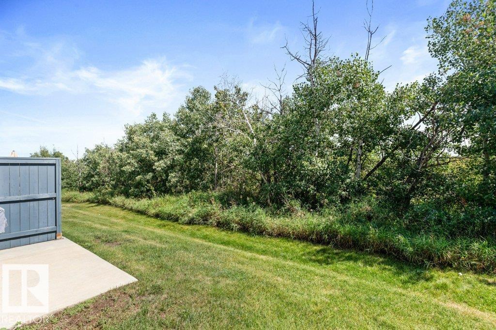 Photo 29 of 9 450 Hyndman Cr Nw, Edmonton AB