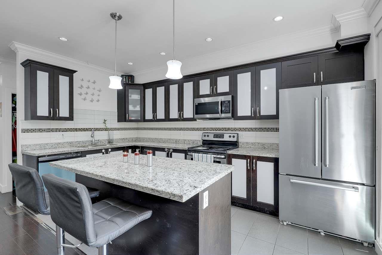 Photo 14 of 9 6383 140 Street, Surrey BC