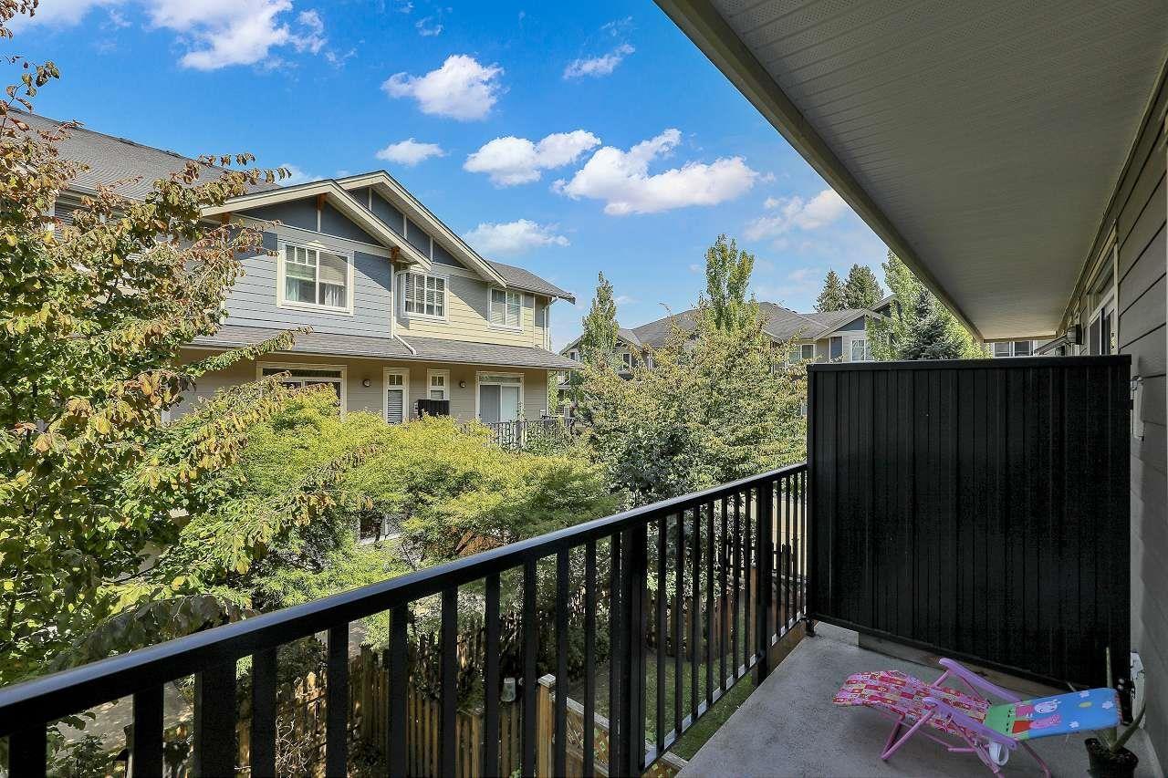 Photo 27 of 9 6383 140 Street, Surrey BC
