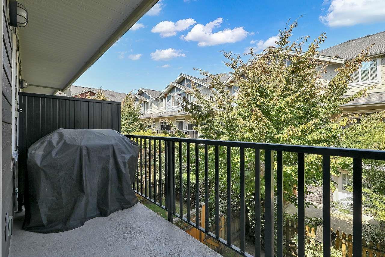 Photo 26 of 9 6383 140 Street, Surrey BC