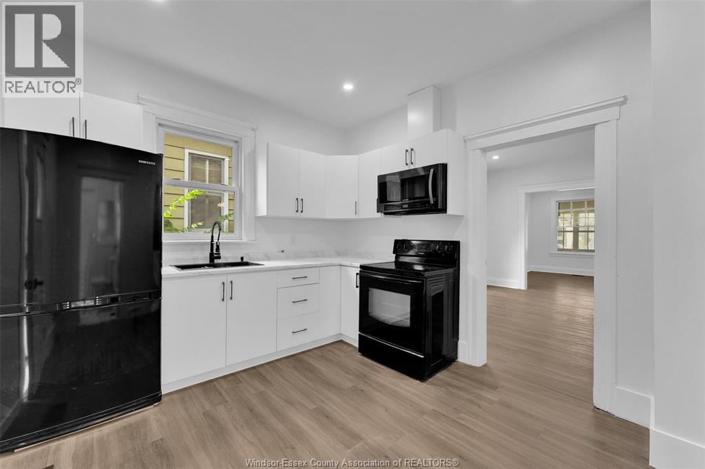 Photo 7 of 505 Mckay, Windsor ON