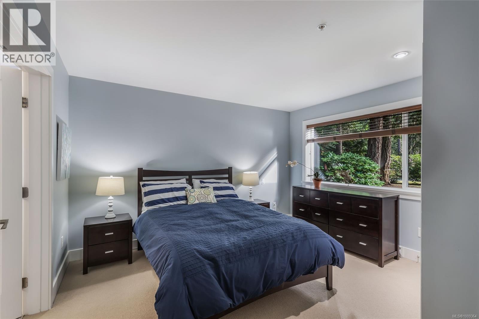 Photo 2 of 65 1059 Tanglewood Pl, Parksville BC