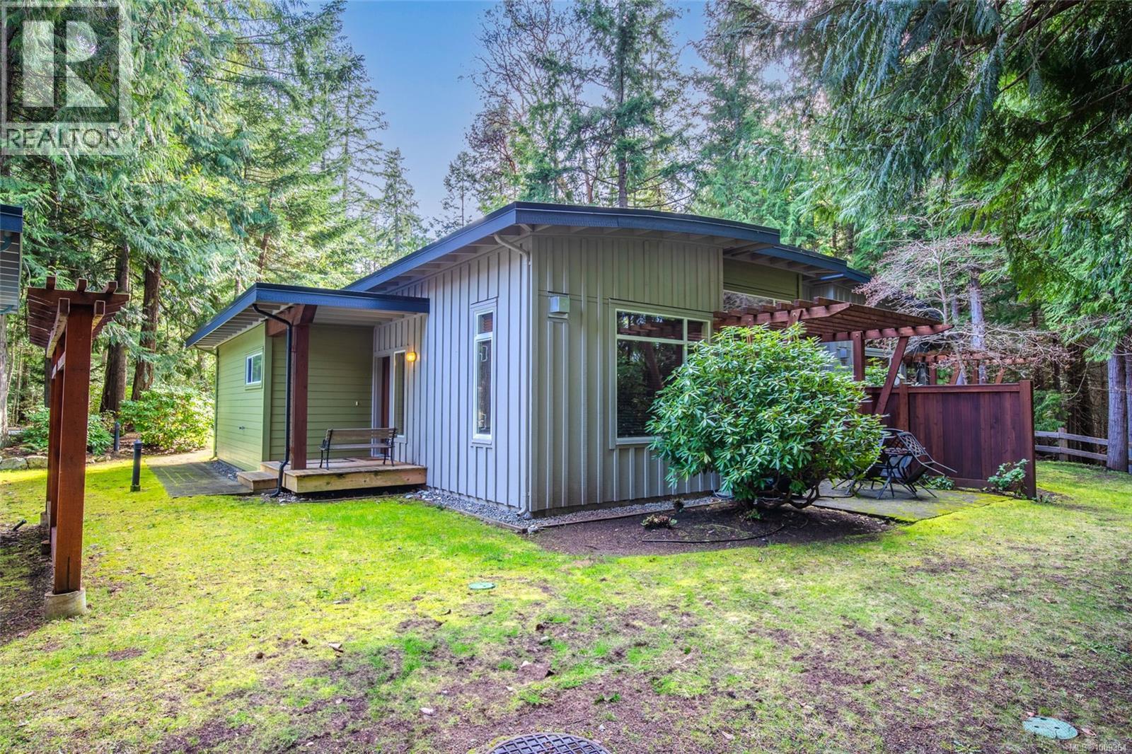Photo 8 of 65 1059 Tanglewood Pl, Parksville BC