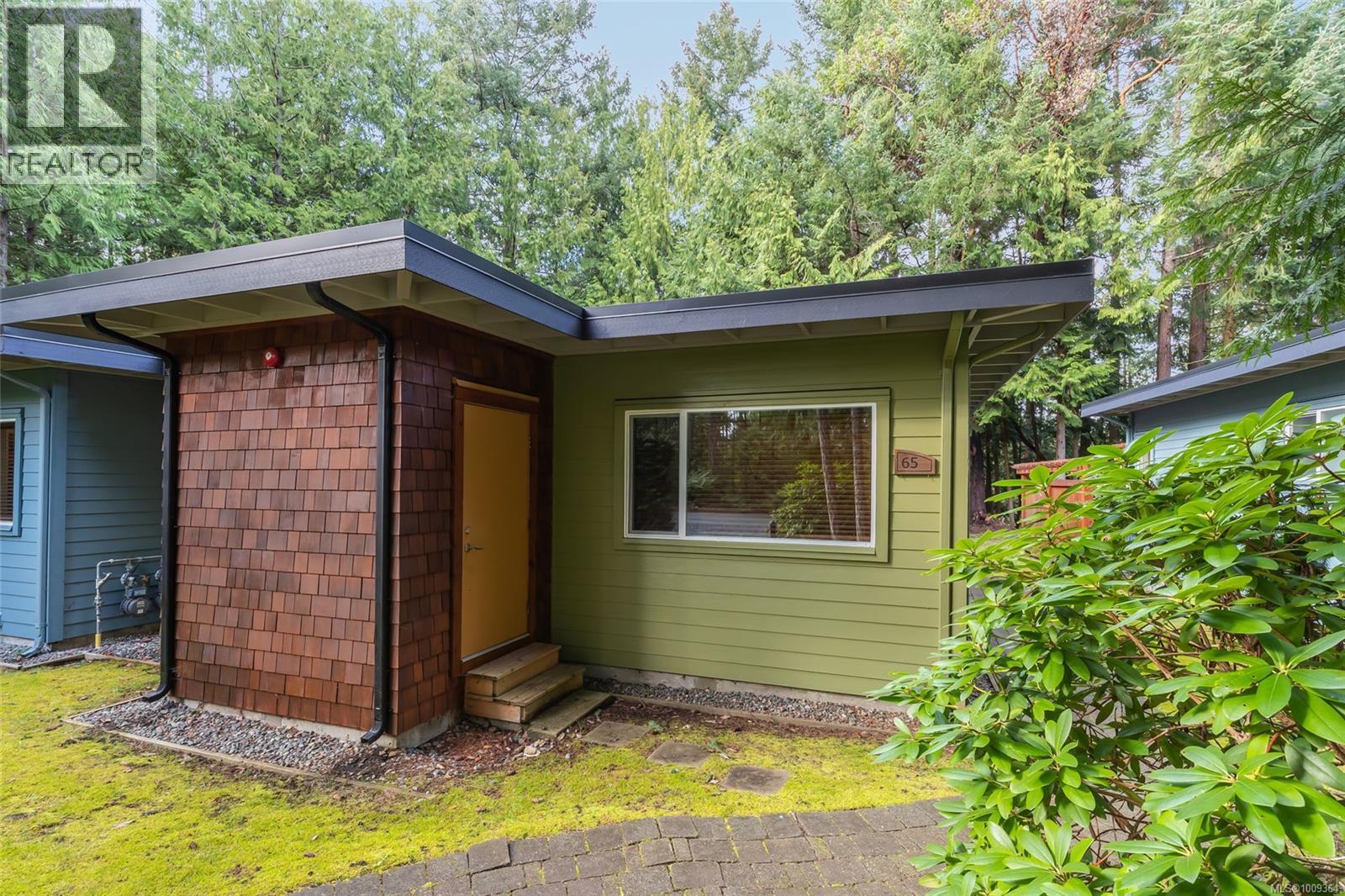 Photo 14 of 65 1059 Tanglewood Pl, Parksville BC