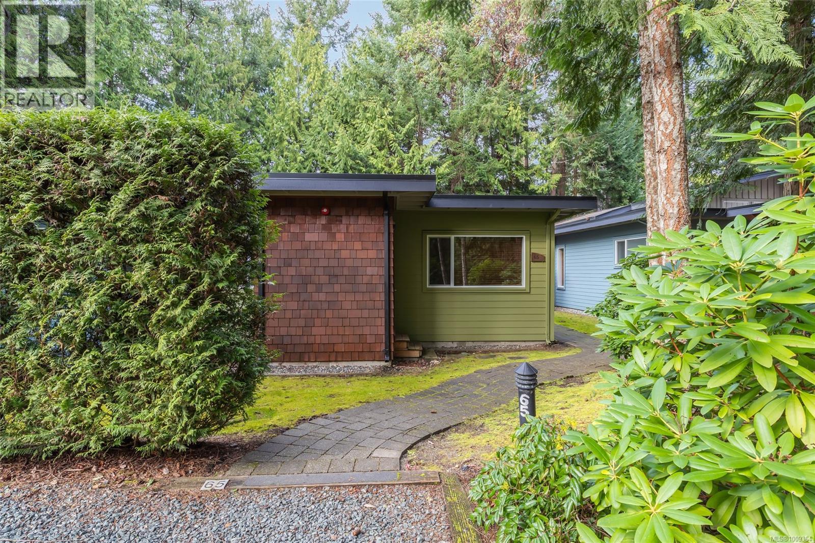 Photo 29 of 65 1059 Tanglewood Pl, Parksville BC