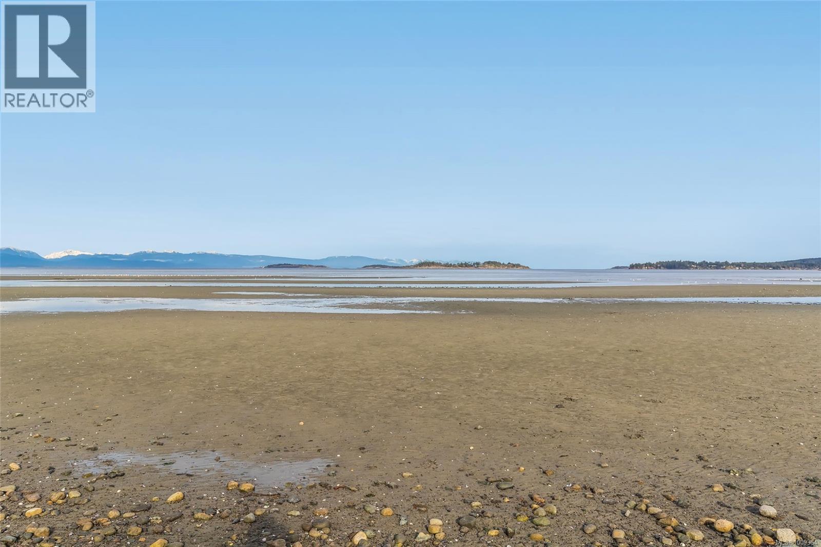 Photo 10 of 65 1059 Tanglewood Pl, Parksville BC
