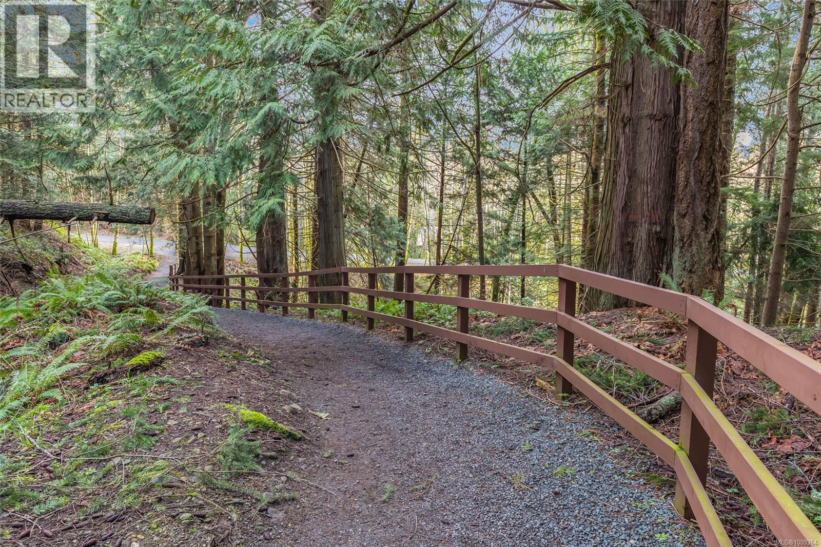 Photo 6 of 65 1059 Tanglewood Pl, Parksville BC