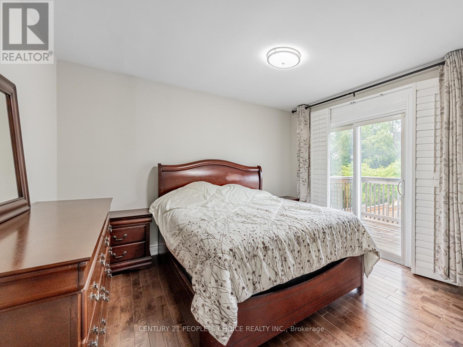 Photo 22 of 43 Shendale Drive, Toronto ON