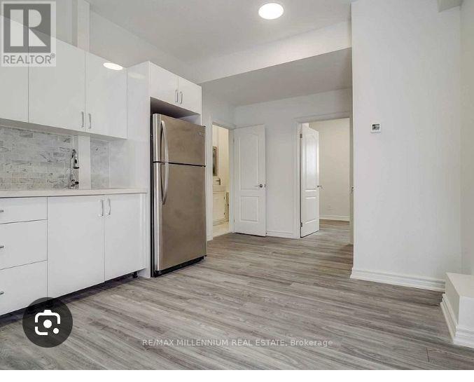 Photo 2 of 022 63 Scarlett Road, Toronto ON