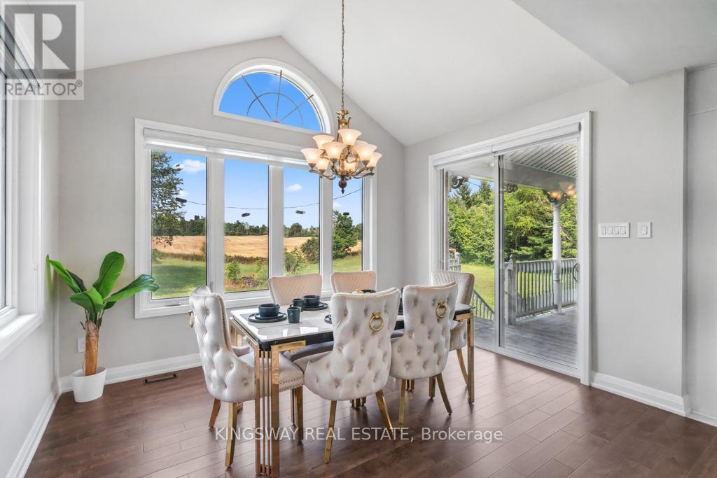 Photo 16 of 14141 Dublin Line, Halton Hills ON