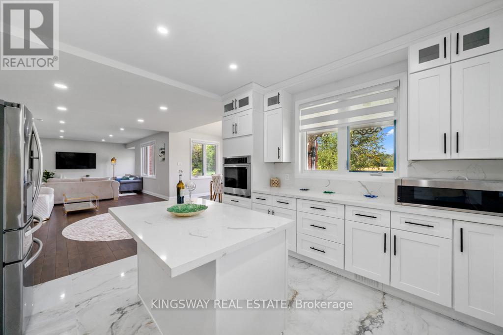 Photo 13 of 14141 Dublin Line, Halton Hills ON