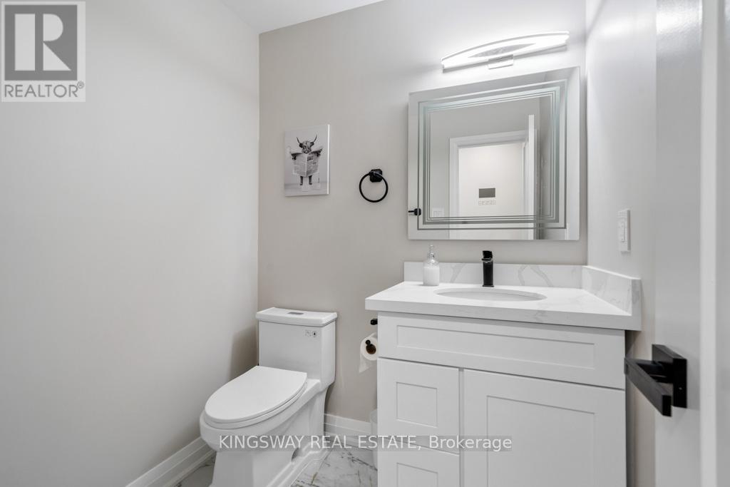 Photo 26 of 14141 Dublin Line, Halton Hills ON