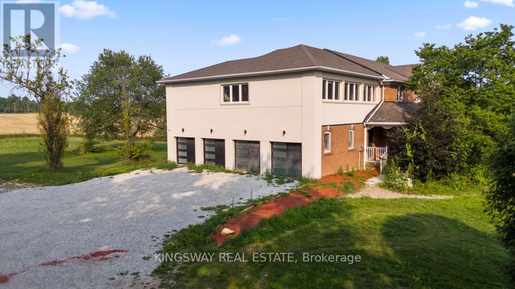 Photo 23 of 14141 Dublin Line, Halton Hills ON