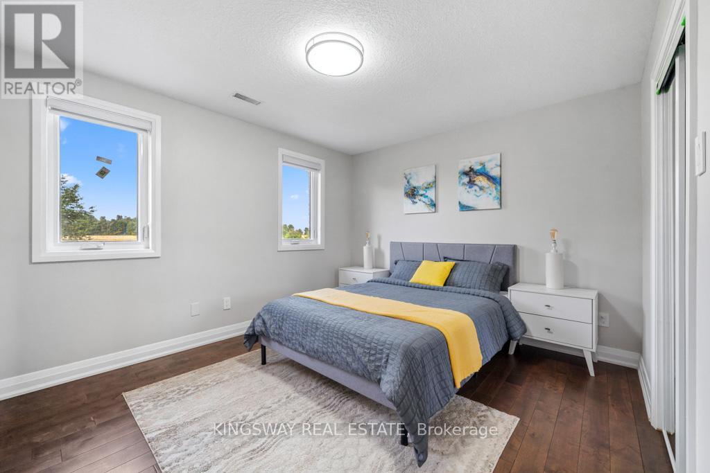 Photo 41 of 14141 Dublin Line, Halton Hills ON
