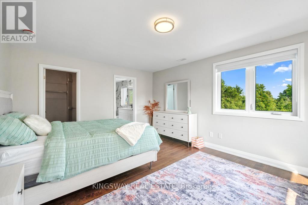 Photo 1 of 14141 Dublin Line, Halton Hills ON