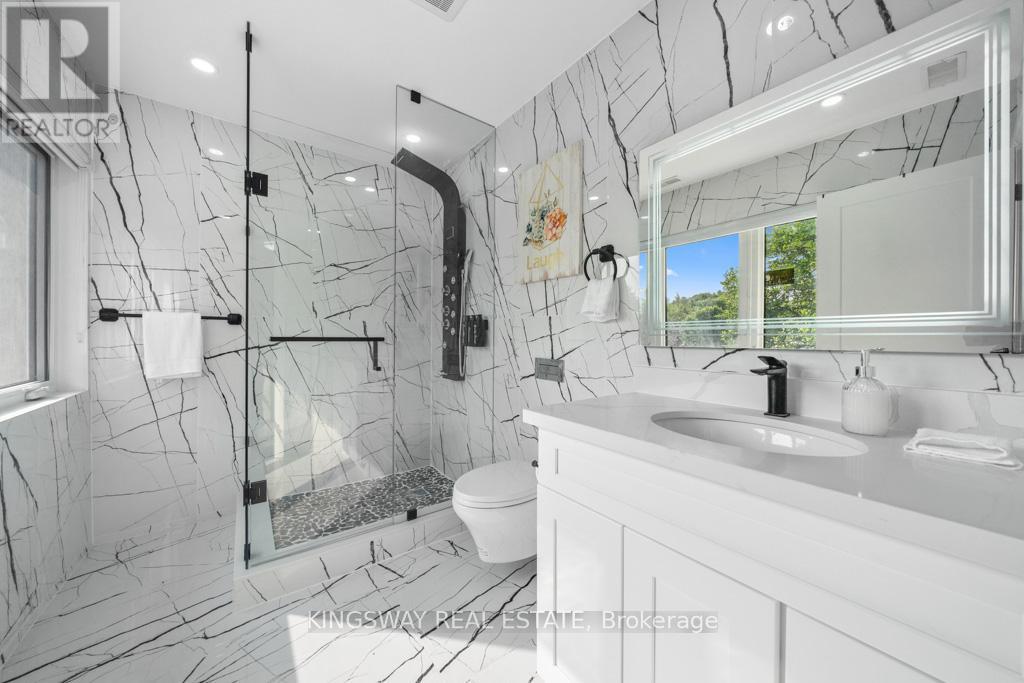 Photo 31 of 14141 Dublin Line, Halton Hills ON
