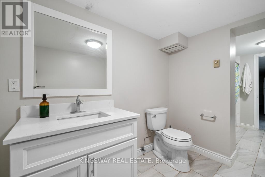 Photo 30 of 14141 Dublin Line, Halton Hills ON