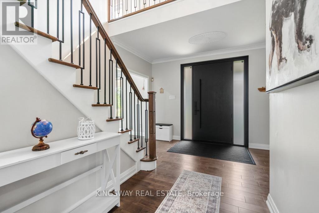Photo 44 of 14141 Dublin Line, Halton Hills ON
