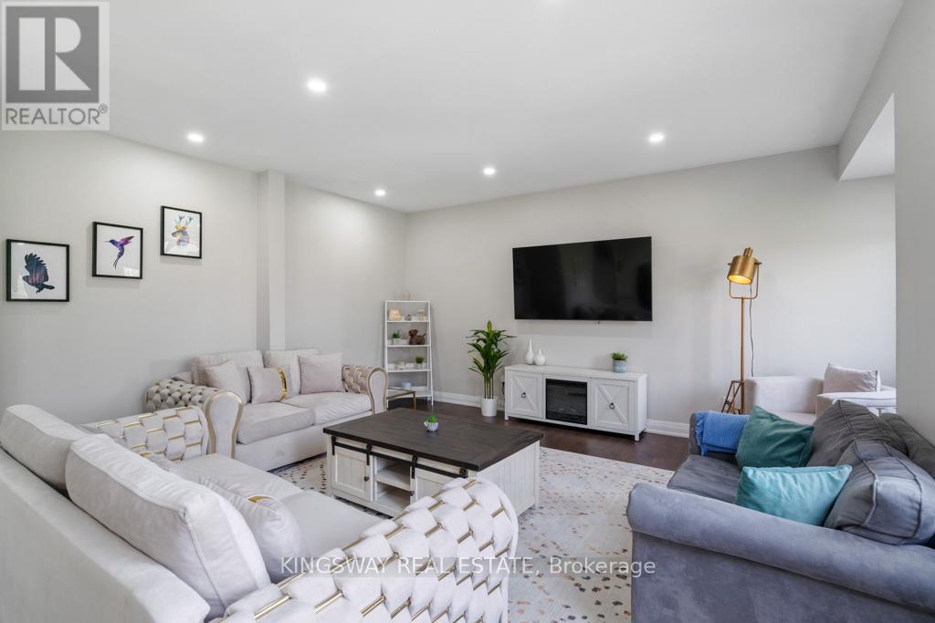 Photo 15 of 14141 Dublin Line, Halton Hills ON