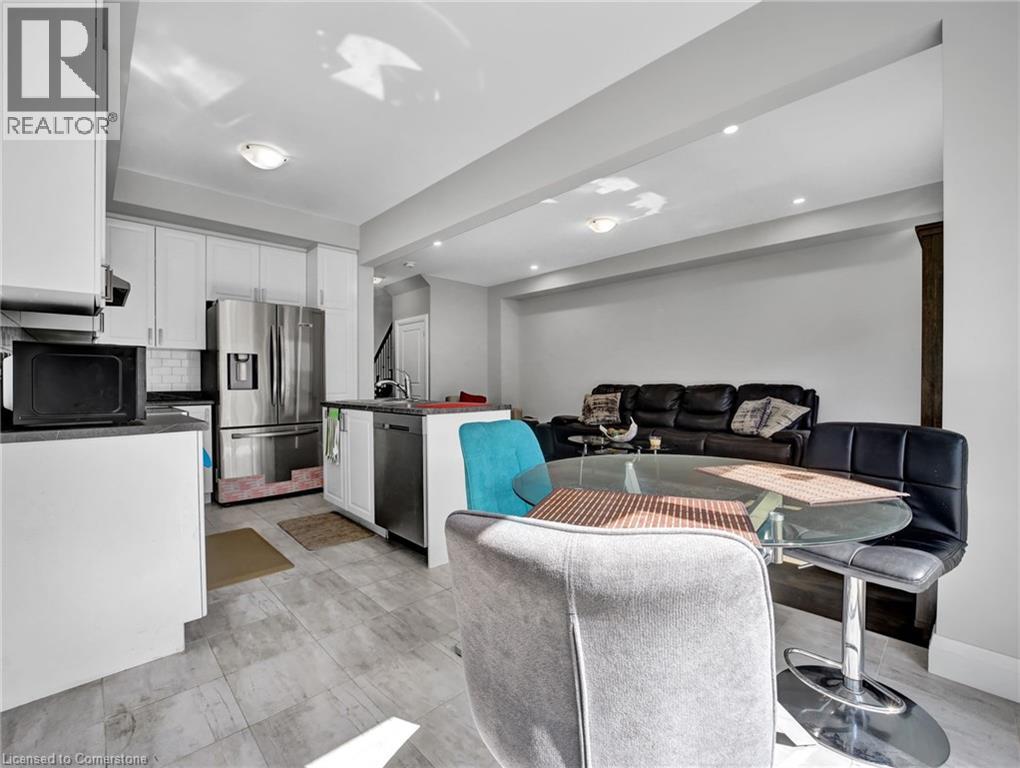 Photo 10 of 520 Grey Street Unit 42, Brantford ON