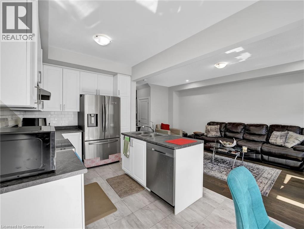 Photo 11 of 520 Grey Street Unit 42, Brantford ON