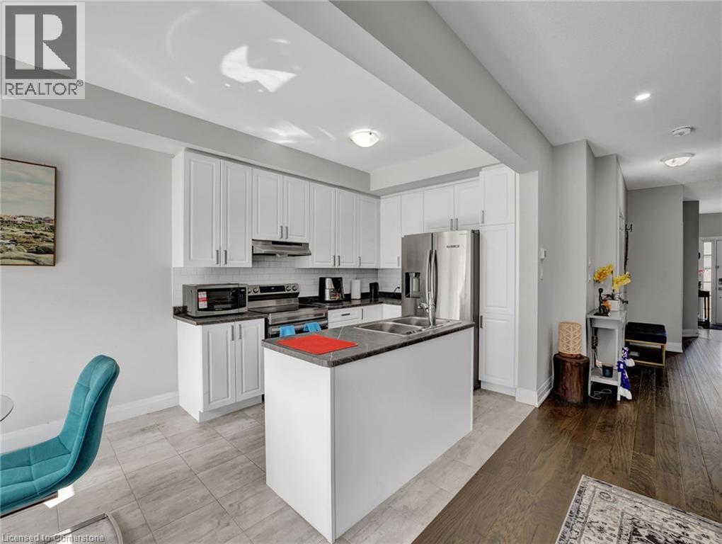 Photo 12 of 520 Grey Street Unit 42, Brantford ON