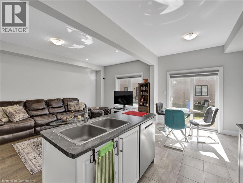 Photo 14 of 520 Grey Street Unit 42, Brantford ON