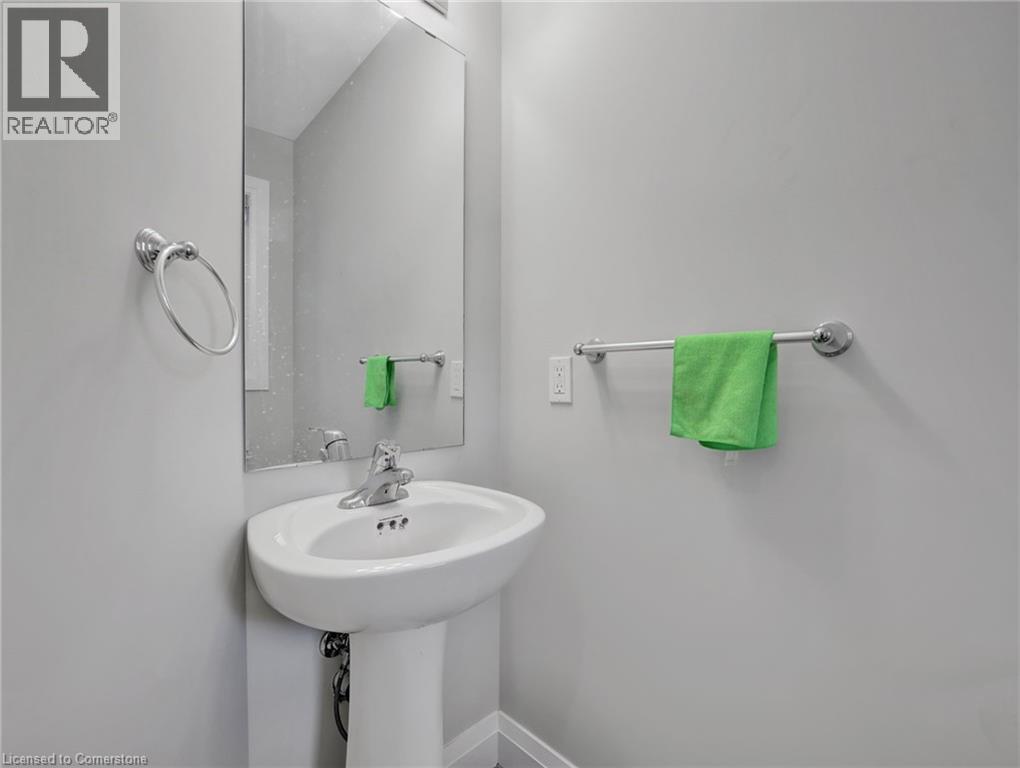 Photo 15 of 520 Grey Street Unit 42, Brantford ON