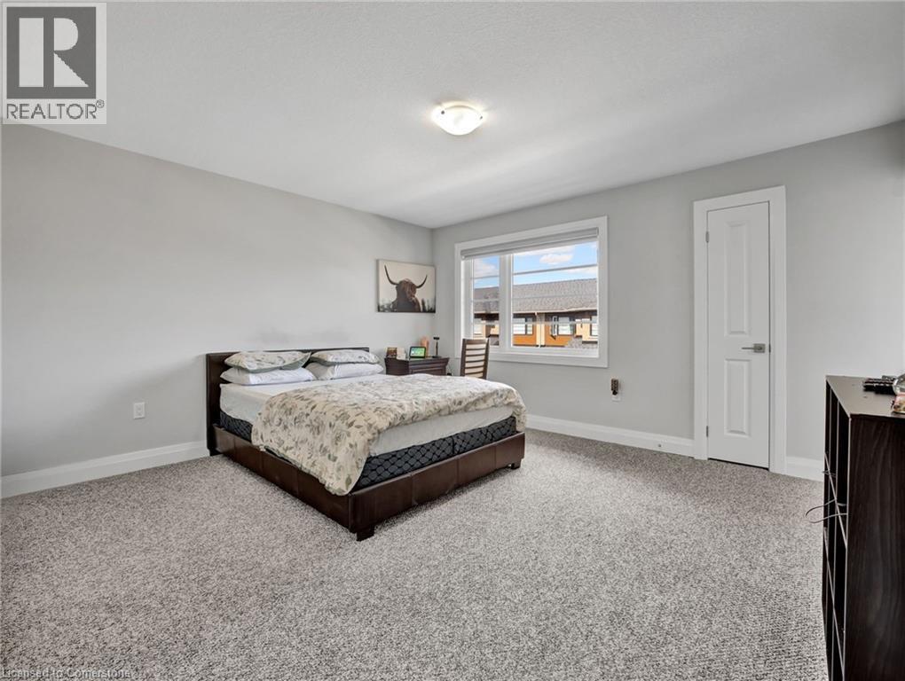 Photo 16 of 520 Grey Street Unit 42, Brantford ON