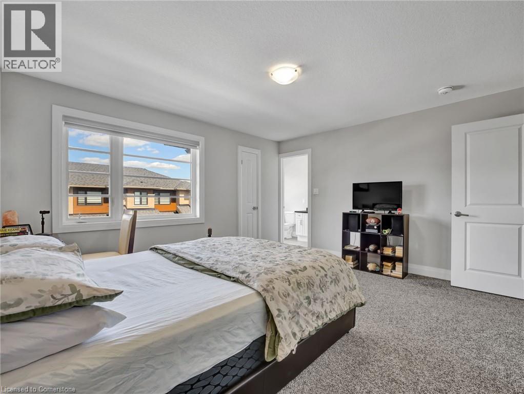 Photo 17 of 520 Grey Street Unit 42, Brantford ON