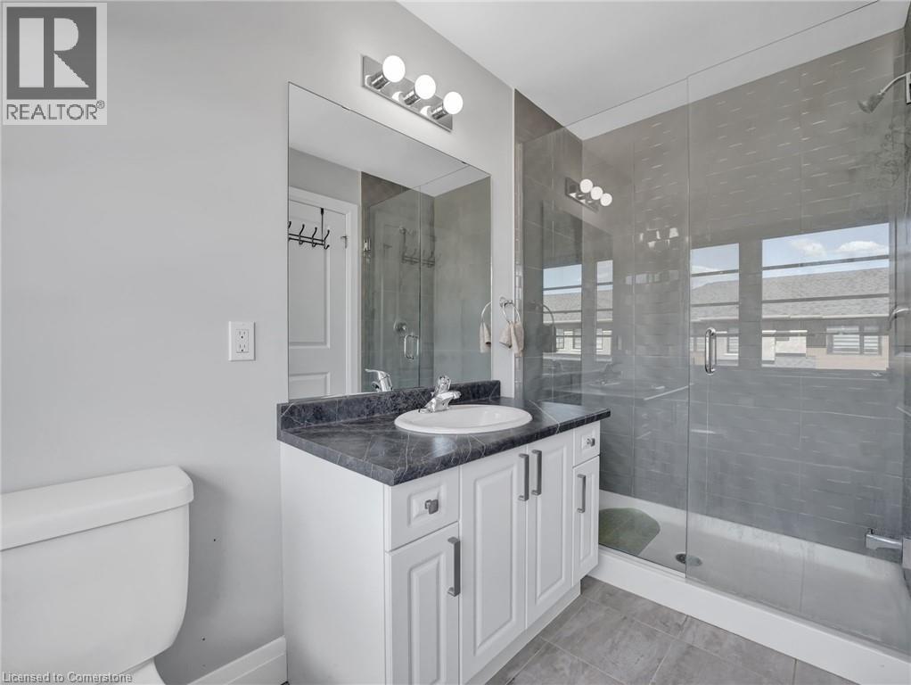 Photo 18 of 520 Grey Street Unit 42, Brantford ON