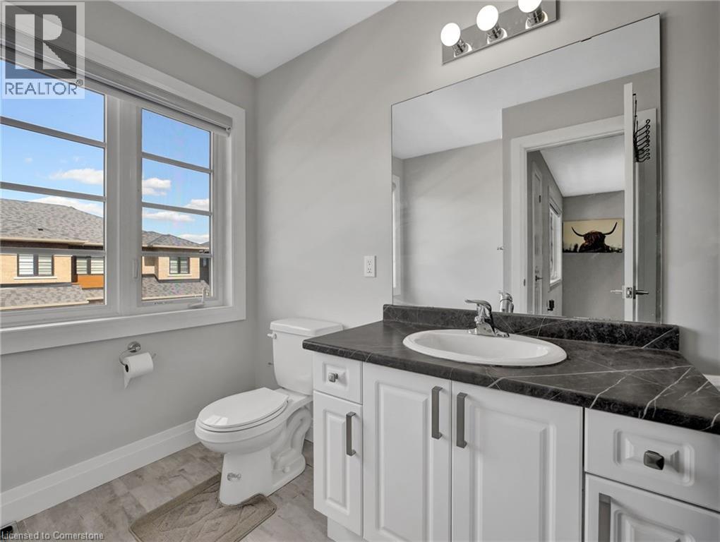 Photo 19 of 520 Grey Street Unit 42, Brantford ON