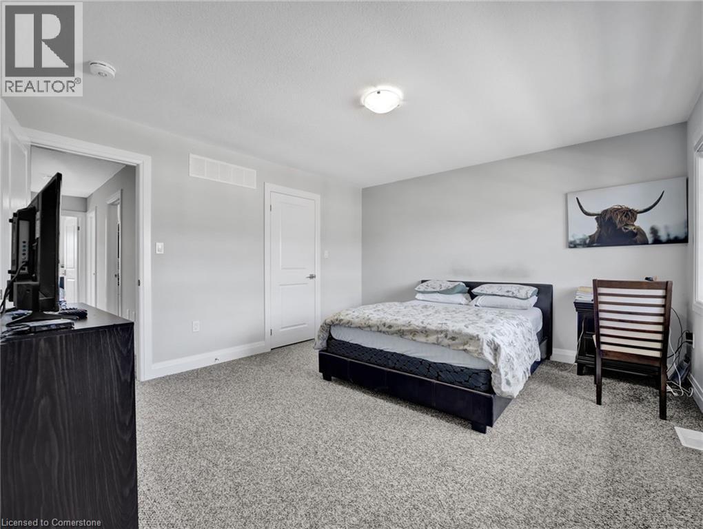 Photo 20 of 520 Grey Street Unit 42, Brantford ON