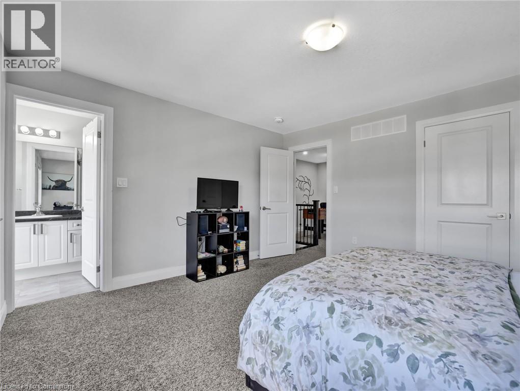 Photo 21 of 520 Grey Street Unit 42, Brantford ON