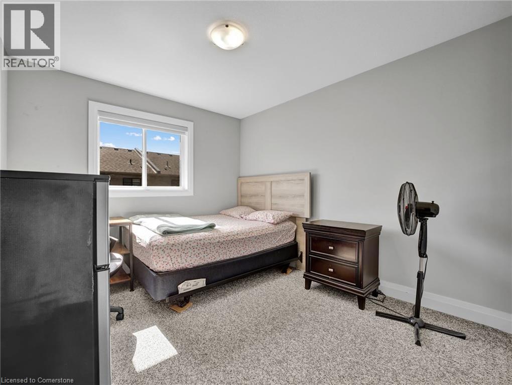 Photo 23 of 520 Grey Street Unit 42, Brantford ON
