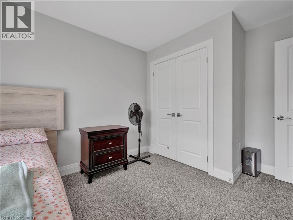 Photo 24 of 520 Grey Street Unit 42, Brantford ON