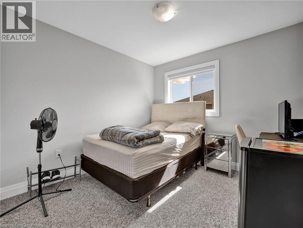 Photo 25 of 520 Grey Street Unit 42, Brantford ON