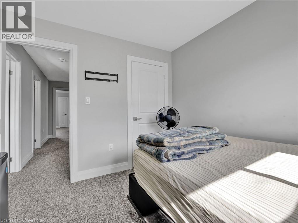 Photo 26 of 520 Grey Street Unit 42, Brantford ON
