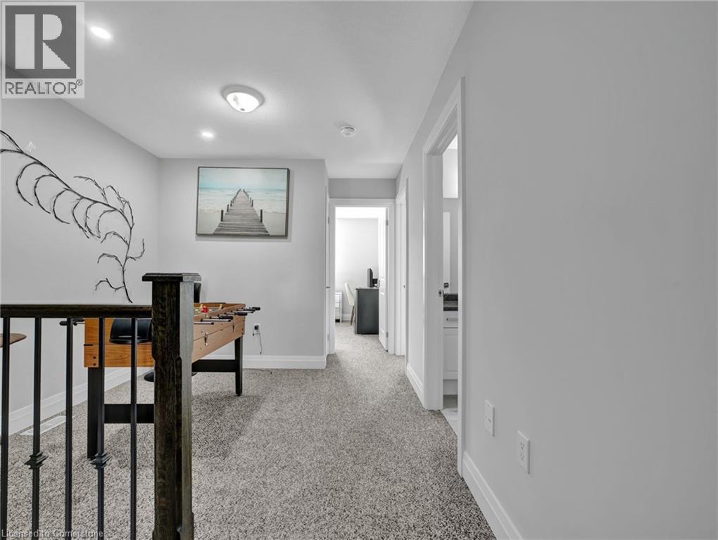 Photo 27 of 520 Grey Street Unit 42, Brantford ON