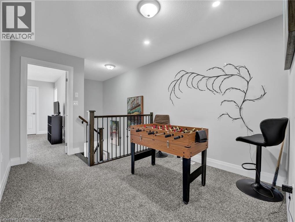 Photo 28 of 520 Grey Street Unit 42, Brantford ON