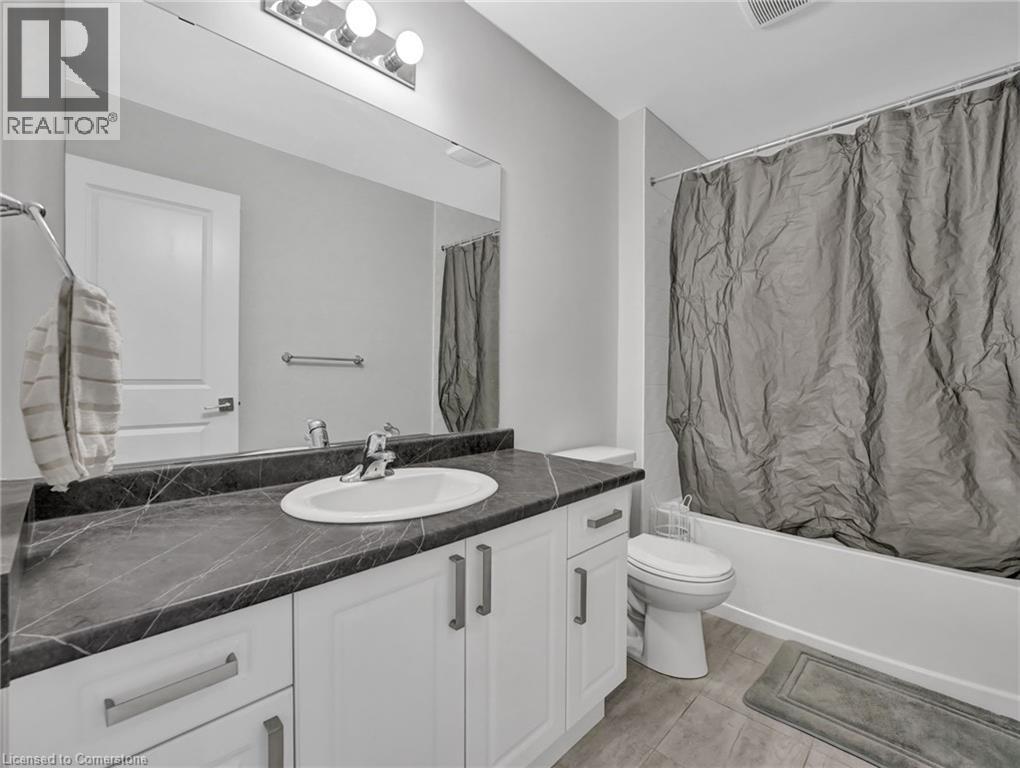 Photo 29 of 520 Grey Street Unit 42, Brantford ON