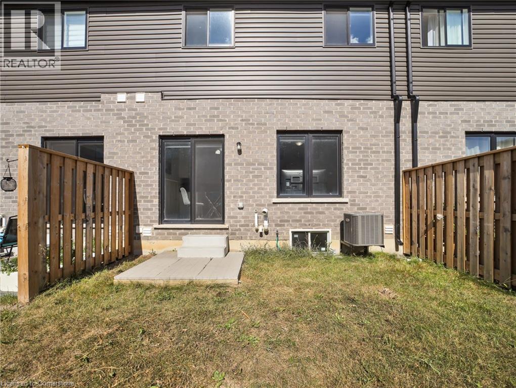 Photo 31 of 520 Grey Street Unit 42, Brantford ON