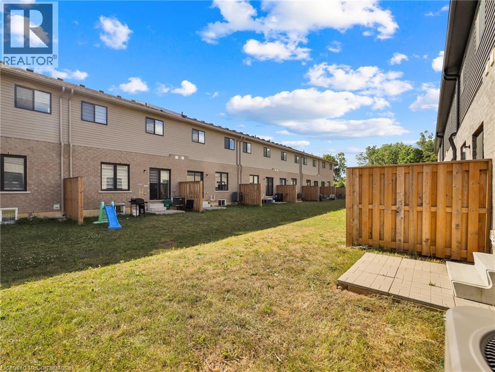 Photo 32 of 520 Grey Street Unit 42, Brantford ON