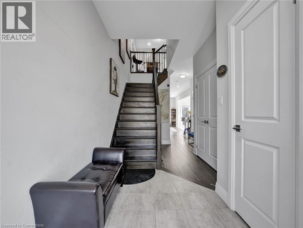 Photo 5 of 520 Grey Street Unit 42, Brantford ON