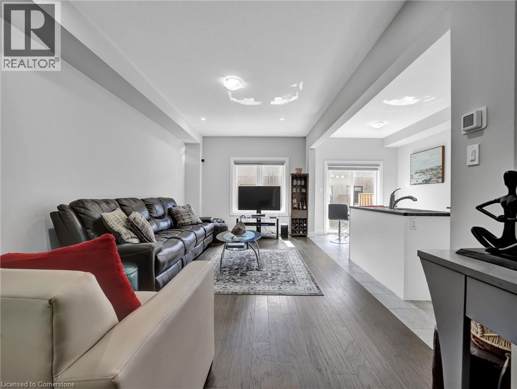 Photo 6 of 520 Grey Street Unit 42, Brantford ON