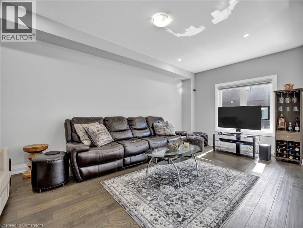 Photo 7 of 520 Grey Street Unit 42, Brantford ON