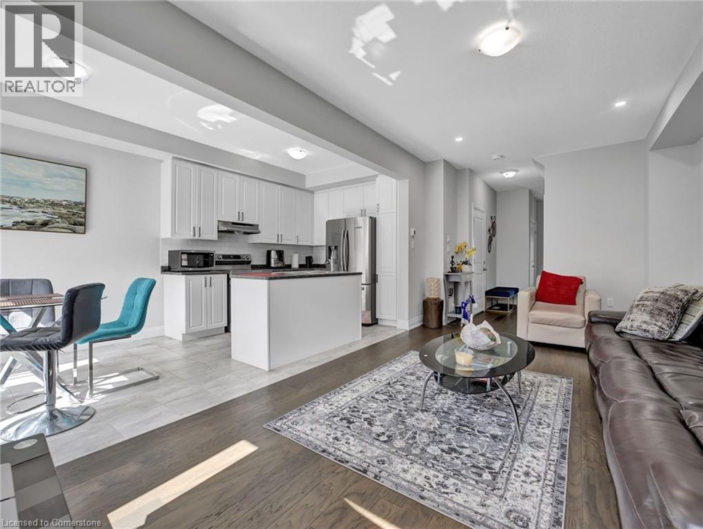 Photo 8 of 520 Grey Street Unit 42, Brantford ON